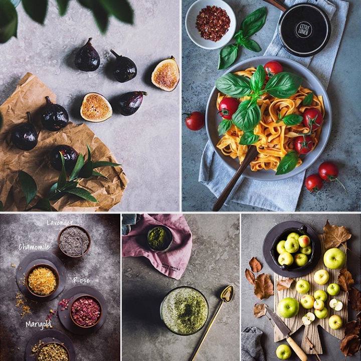 %E3%80%90YIYANGMAOYI111%E3%80%91Desktop%20Photography%20Background%20Paper%20Double-Sided%20Texture%20Fotografia%20Studio%20Photos%20Accessories%20Food%20Drink%20-%20Image%204