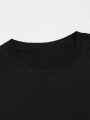 Versatile -Choice and Remark -180 Gsm Cotton High-Quality Demon Slayer Anime T-Shirt for girl and woman. 