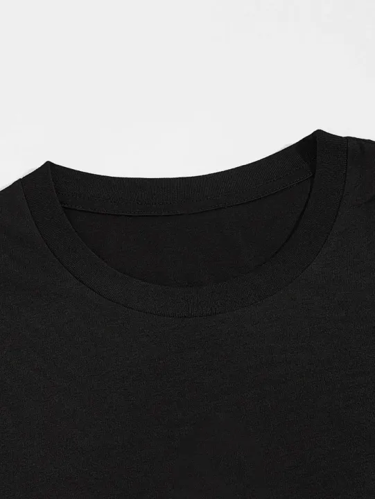 Versatile%20-Choice%20and%20Remark%20-180%20Gsm%20Cotton%20High-Quality%20Demon%20Slayer%20Anime%20T-Shirt%20for%20girl%20and%20woman%20-%20Image%202