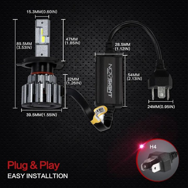NovSight%20F03X%20LED.%201%20Year%20Warranty.%20(H4%20Socket)(1piece)(30W/%207400LM)(White%20Light)(High/Low%20Beam).%20For%20Motorcycle.%20Authorized%20Seller%20In%20Bangladesh%20-%20Image%205