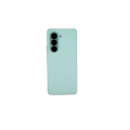 One Plus Nord CE6 Lite 8/128.