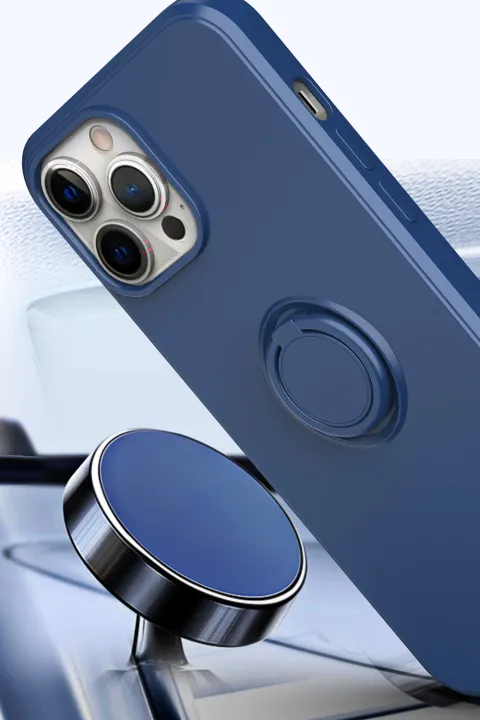 Liquid%20Silicone%20Magnetic%20Cases%20For%20Apple%20iPhone%2013%20Phone%20Case%20Soft%20Covers%20With%20Ring%20Holder%20-%20Image%205
