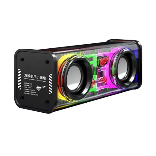 V8%20Mecha%20Transparent%20RGB%20Light%20Bluetooth%20Speaker%20-%20Portable%20Wireless%205.0%20Sound%20-%20Image%207