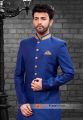 Raj Fashion Royel slim fith Raymond Suit sherwani for man |SRW-13. 
