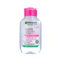 Garnier Micellar Cleansing Water All in 1 - 125ml. 
