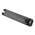 2X Scooter Controller Cover with Charging Port Suitable for Kugoo S1/S2/S3 8 Inch Electric Scooter Controller Cover.