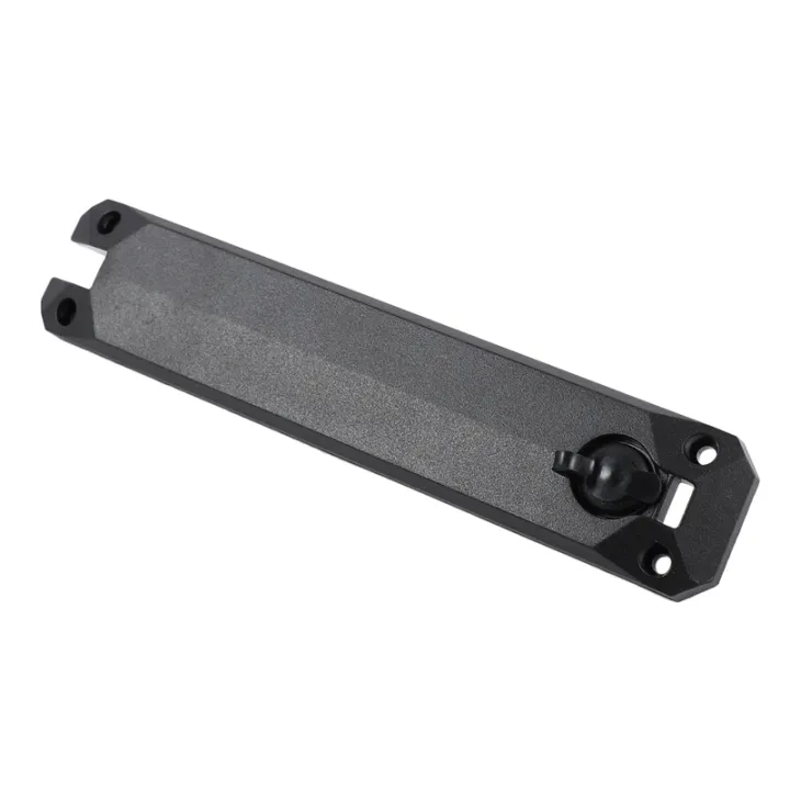 2X%20Scooter%20Controller%20Cover%20with%20Charging%20Port%20Suitable%20for%20Kugoo%20S1/S2/S3%208%20Inch%20Electric%20Scooter%20Controller%20Cover%20-%20Image%205