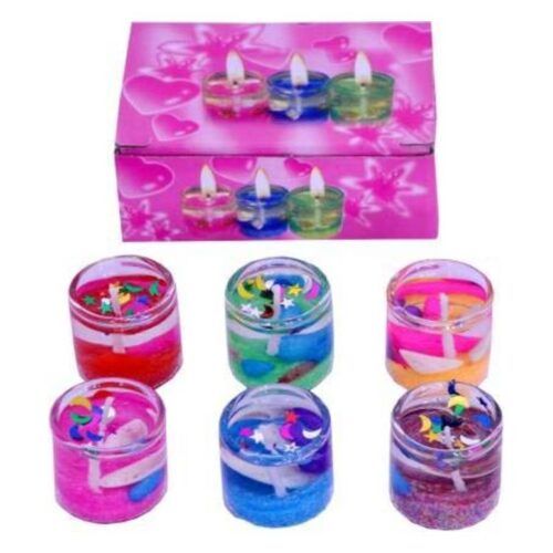Romantic%20Jelly%20Candles%206pcs,%20Cute%20Jelly%20Candle,%20Dream%20Ocean%20Candles,%20Glass%20Gel%20Candles,%20Jelly%20Wax%20Candles%20Valentines%20Day,%20Wedding,%20Birthday%20Party%20Celebration%20Candle%20Flame,%20Small%20Multicolour%20Smokeless%20Decorated%20Mini%20Cute%20Little%20Glass%20Jelly%20Gel%20Candles%20-%20Image%206