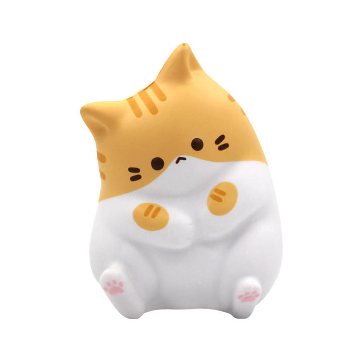 Cute%20design%20Kawaii%20squishy%20Collectible%20Various%20colors%20PU%20material%20Slow%20rising%20squeeze%20Antistress%20ball%20for%20Anxiety%20relief%20-%20Image%208