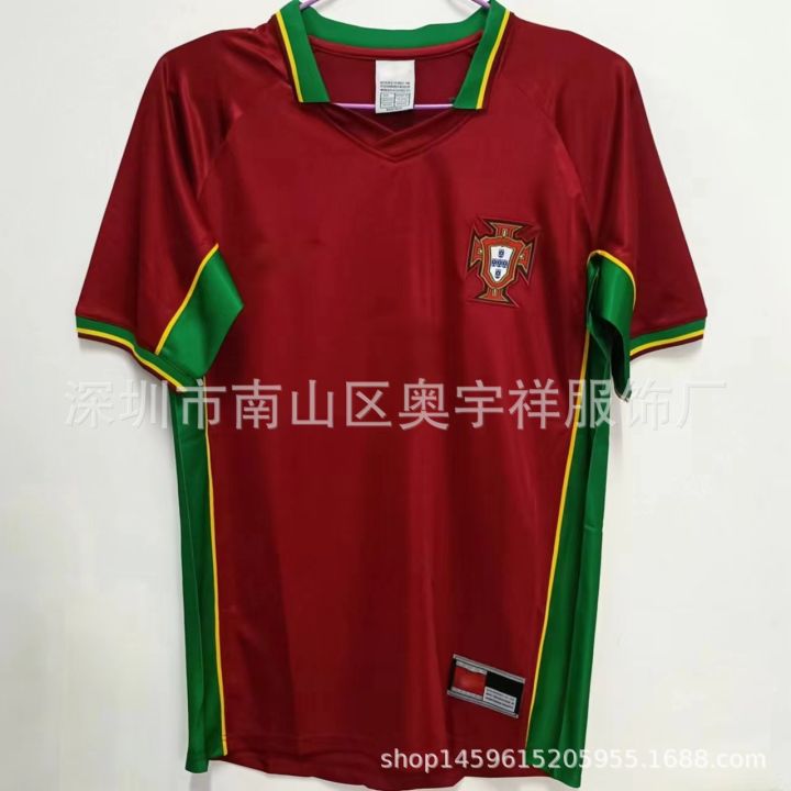 etro%20ortugal%20Jersey%20etro%20ratie%20Edition%20o.7%20o.17%20onaldo%20Football%20Suit%20Support%20rinting%20-%20Image%207