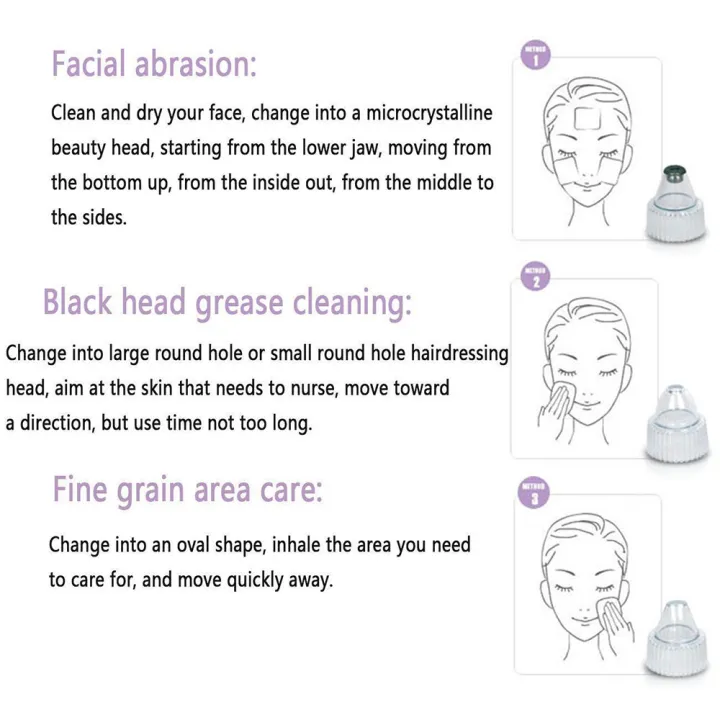 Clean%20Blackhead%20Machine%20Electric%20Blackhead%20Remover%20Skin%20Care%20Device%20Face%20Pore%20Acne%20Pimple%20Removal%20Beauty%20Machine%20-%20Image%206