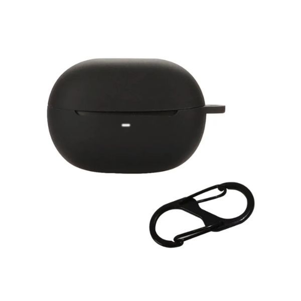 QCY%20HT07%20ANC%20Only%20Cover%20Premium%20Artificial%20Carrying%20Cover%20Shockproof%20Earbuds%20Protective%20Cover%20Box%20for%20buds%20Soft%20Silicone%20Bluetooth%20Headphone%20Cover%20-%20Image%207