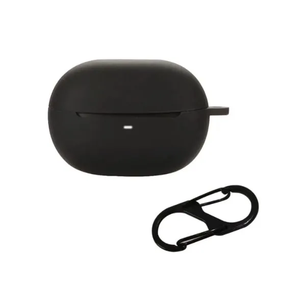 QCY%20HT07%20ANC%20Premium%20Shockproof%20Silicone%20Protective%20Carrying%20Case%20for%20Earbuds%20with%20Durable%20Design%20-%20Image%208