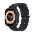 New Smart Watch H71 Ultra 2 7 Strap For Women And Men Make Call Smart watches Fitness Tracker Heart Rate Blood Oxygen Monitor New Smart Watch H71 Ultra 2 7 Strap.