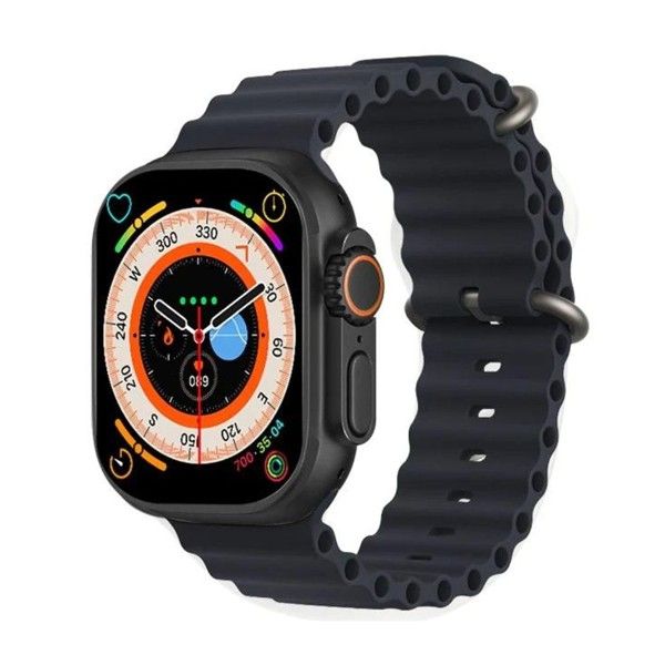 New%20Smart%20Watch%20H71%20Ultra%202%207%20Strap%20For%20Women%20And%20Men%20Make%20Call%20Smart%20watches%20Fitness%20Tracker%20Heart%20Rate%20Blood%20Oxygen%20Monitor%20New%20Smart%20Watch%20H71%20Ultra%202%207%20Strap%20-%20Image%202