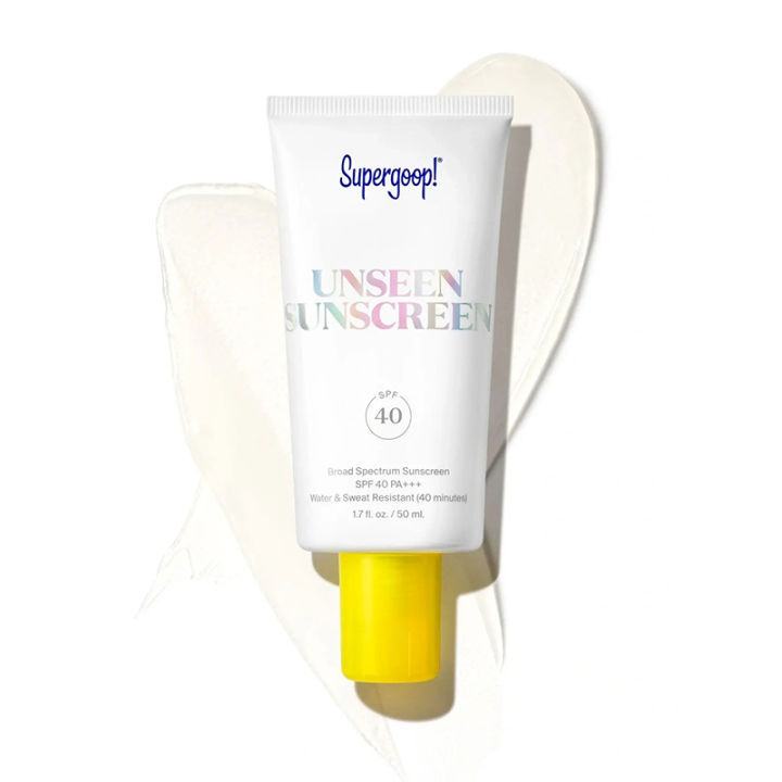 Supergoop%20Unseen%20Sunscreen%20SPF40%20Invisible%20Cream%20Primer%20Glowscreen%20Makeup%20Base%20Broad%20Spectrum%20Face%20Sunscreen%20For%20All%20Skin%20Types%20-%20Image%204