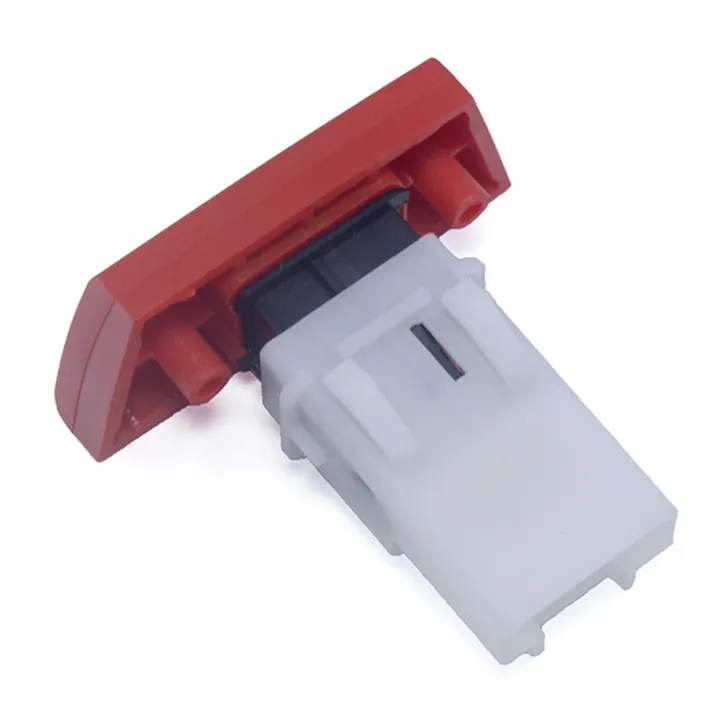 Warning%20Hazard%20Light%20Emergency%20Button%20Switch%20for%20Citroen%20C1%20Toyota%20Aygo%20Mk1%20Peugeot%20107%206490.NG%206490%20NG%206490NG%20-%20Image%206