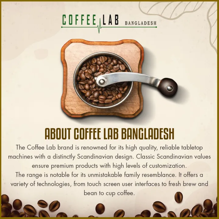 Coffee%20Lab%20Bangladesh%20-%20Automatic%20Coffee%20Machine%20Koro%20Prime%20-%20Image%204