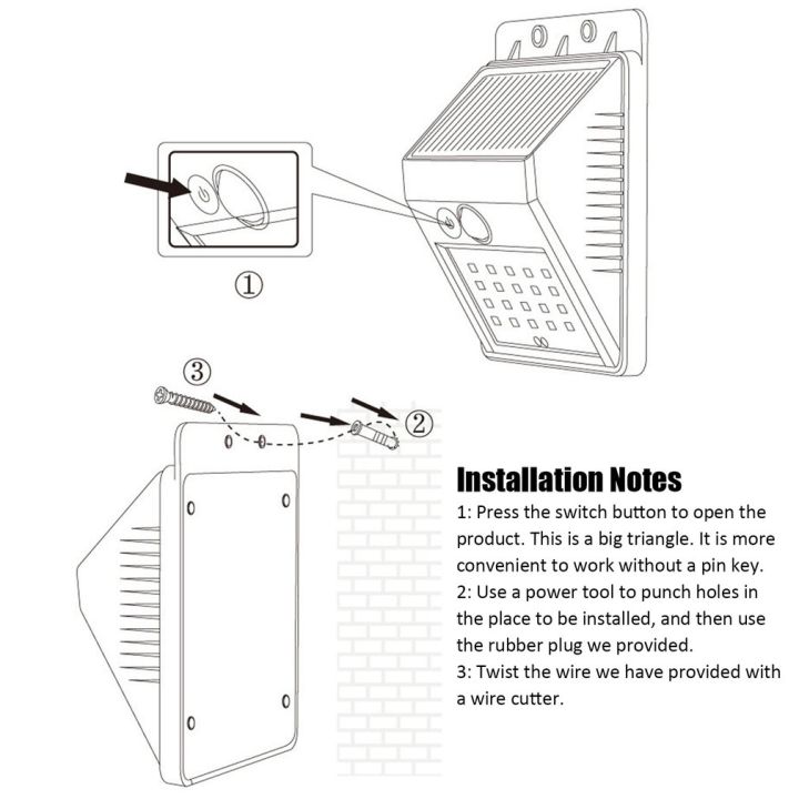 MA%2030%20LED%20Solar%20Light%20Human%20Body%20Induction%20Wall%20Light%20Motion%20Sensor%20Street%20Lamp%20-%20Image%207
