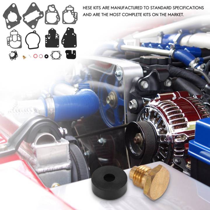 Motorcycle%20Carburetor%20Rebuild%20Kit%20Carburetor%20Repair%20Kit%20for%20Mercury%20Marine%20Replaces%201395-97611%201395-9645%201395-9761%20-%20Image%207