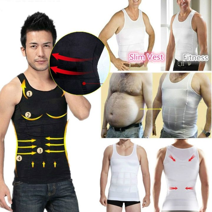 %E3%80%90High%20Cost-Performance%E3%80%91%20Bodywear%20Mens%20Slimming%20Body%20Shaper%20Gynecomastia%20Vest%20Shirt%20Tank%20Top%20Compression%20Shirt,%20Shapewear%20For%20Men%20Trainer%20Corset%20-%20Image%208