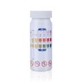Alkalinity Water Test Swimming Pool Health Monitors PH Meters PH Test Paper Chlorine Dip Test Strips SPA Test Strips. 