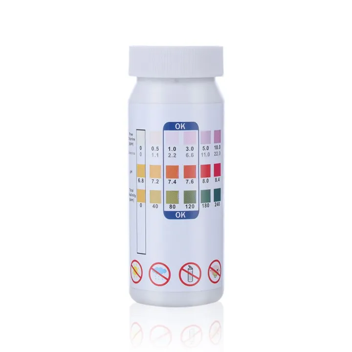 Alkalinity%20Water%20Test%20Swimming%20Pool%20Health%20Monitors%20PH%20Meters%20PH%20Test%20Paper%20Chlorine%20Dip%20Test%20Strips%20SPA%20Test%20Strips%20-%20Image%203