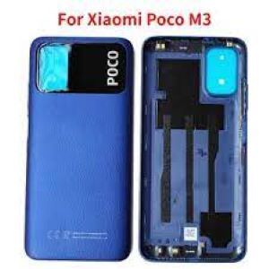 Xiaomi%20Poco%20M3%20%20Back%20Shell%20/%20Back%20Panel%20/%20Battery%20Cover%20%20Replasment%20parts%20-%20Image%204