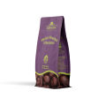 Coffee Bean (Medium Roast) -225g. 