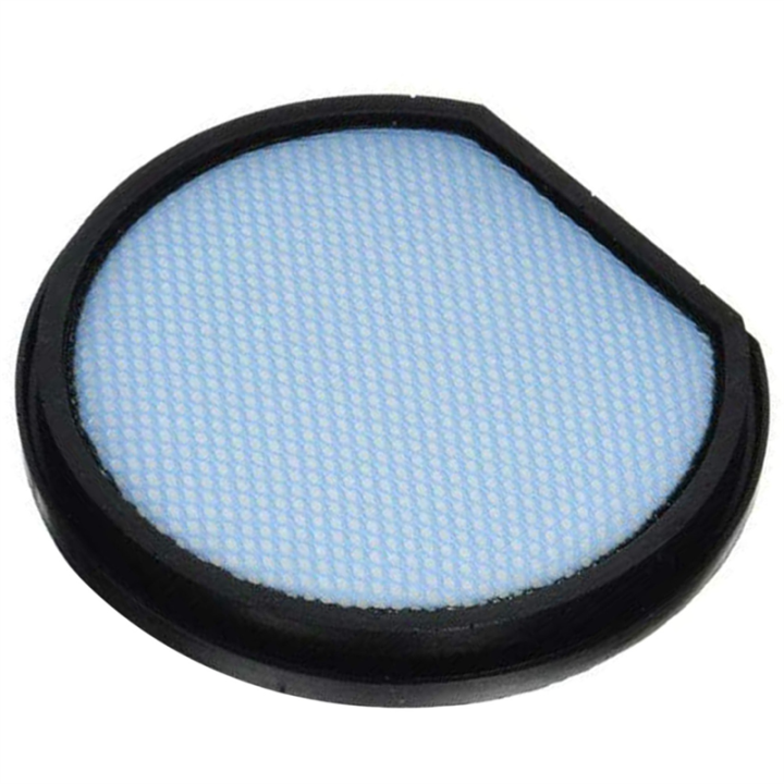 For%20Wind%20Tunnel%20UH70120%20Rewind%20T-Series%20Primary%20Filter%202-Pack%20-%20Image%206