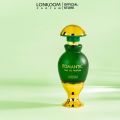 Lonkoom Romantic Eau De Parfum. 