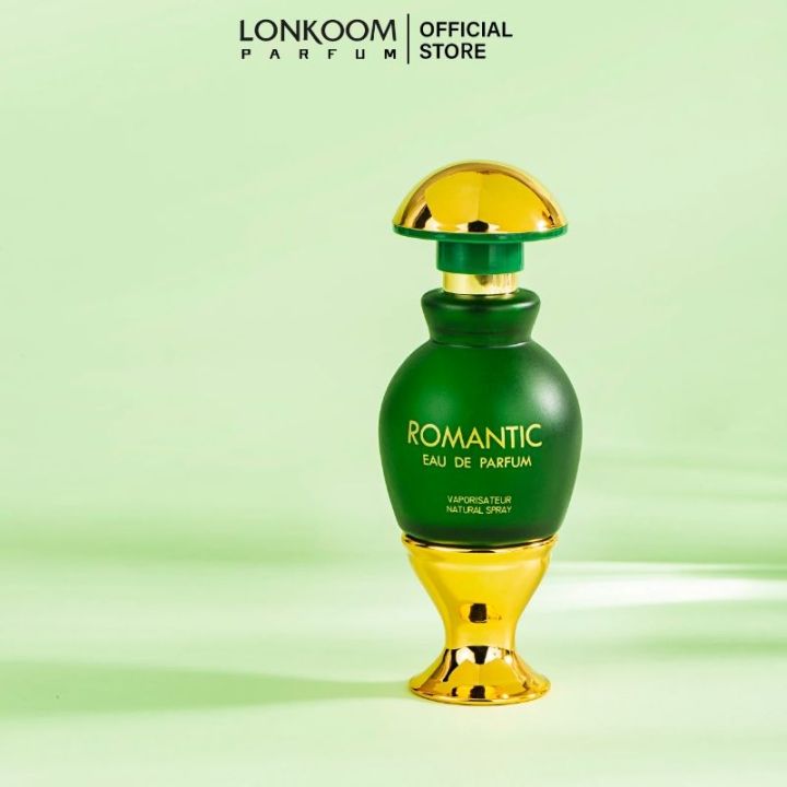 Lonkoom%20Romantic%20Eau%20De%20Parfum%20-%20Image%207