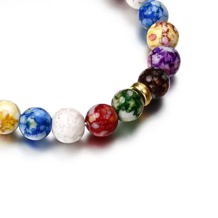 Natural%20Lava%20Stone%20Beads%20Healing%20Balance%20Chakra%20Charm%20Bracelet%20Colorful%20Bead%20Tibetan%20Buddha%20Prayer%20Bracelet%20for%20Women%20Men%20-%20Image%207