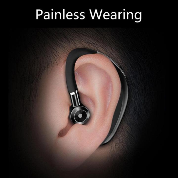 S109%20Wireless%20Bluetooth%20Headphones%20with%20Microphone%20hands-free%20Noise%20Cancelling%20Business%20Earphones%20Sports%20Headset%20for%20Smartphones%20-%20Image%204