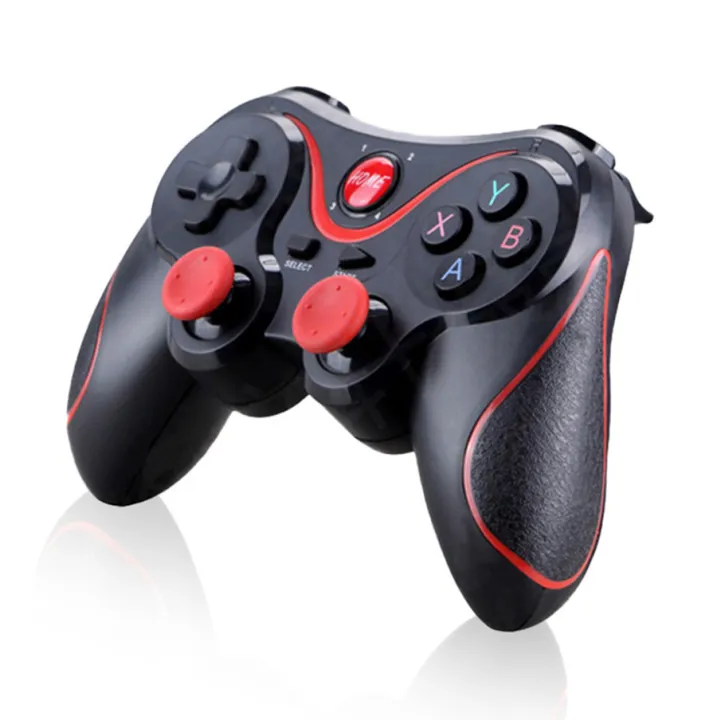 TV%20box%20bracket%20rocker%20is%20suitable%20for%20BT3.0%20controller%20Bluetooth%20wireless%20game%20controller%20X3/T3%20wireless%20joystick%20game%20IOS%20Android%20mobile%20phone%20computer%20tablet%20-%20Image%203
