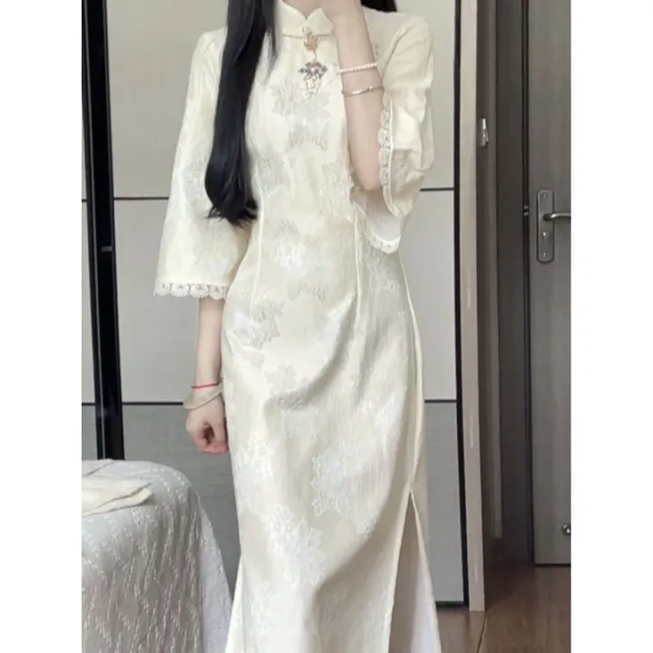 Cheongsam%20inverted%20big%20sleeves,%20ethnic%20style%20inverted%20girl,%20autumn%202023,%20young%20new%20Chinese%20temperament,%20spring%20and%20autumn%20to%20improve%20daily%20life%20-%20Image%207