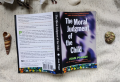 The Moral Judgement of the Child by Jean Piaget. 