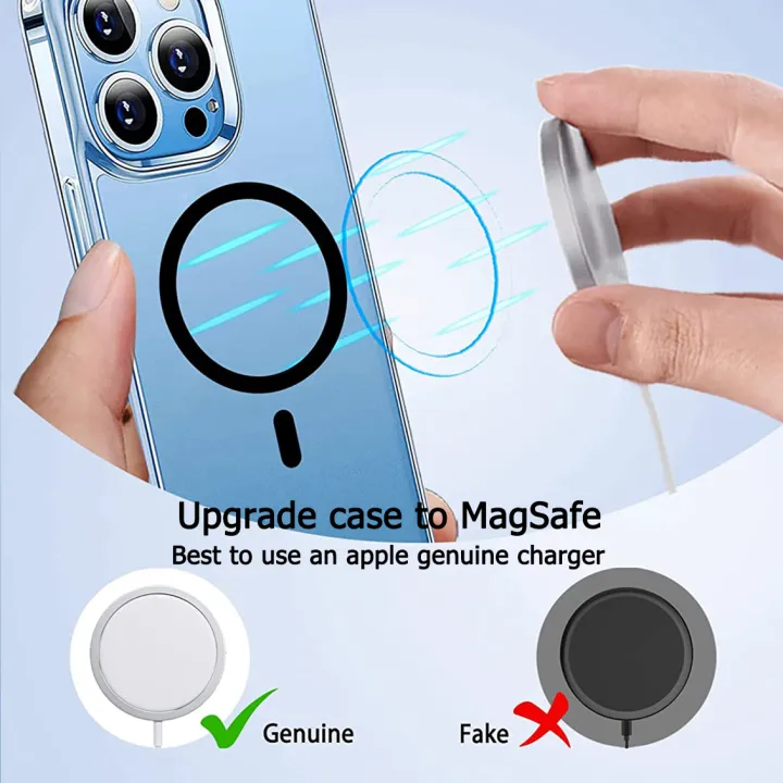 %5BMagsafe%20ring%5D%20BlueWow%20Adhesive%20Metal%20Ring%20Sticker%20for%20Magsafe%20Wireless%20Charging,%20Adapter%20Rings%20for%20Magnetic%20Phone%20Grip%20Holder,%20Case%20Converter%20Accessories%20for%20iPhone%2012%2013%2014,%20Car%20Mount%20Magnet%20Attachment%20-%20Image%206