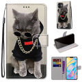Cute Cat Animal Pattern Phone Case For Samsung Galaxy J1 J3 J5 J7 A3 A5 2016 2017 J2 Core Prime Pro J4 J6 Plus A6 A7 A8 A9 2018.