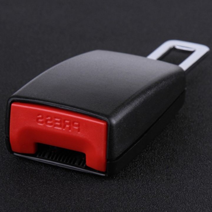 %E3%80%90Latest%20Style%E3%80%91%20Homel%201%20PCs%20universal%20car%20seat%20belt%20extension%20buckle%20car%20seat%20belt%20clip%20extension%20plug%20extender%20-%20Image%204