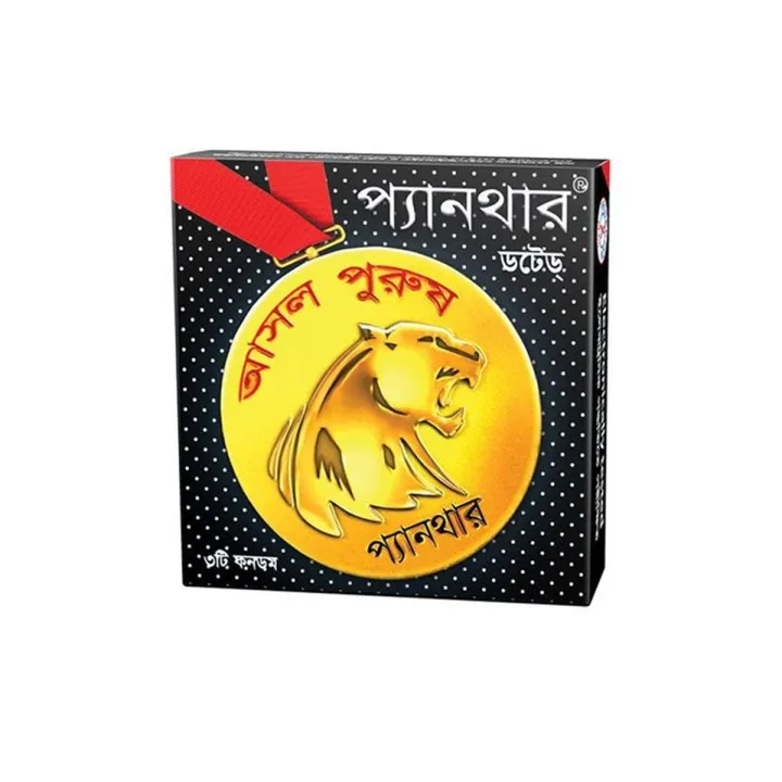 Panther%2018%20pic%20dotted%20condoms%20-%20Image%202