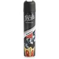 Fresh N Fresh Bakhur Air Freshener 300Ml - Room Spray. 