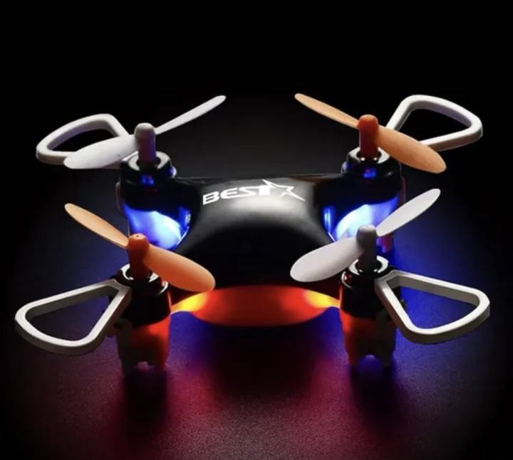 Aerobat%20Remote%20control%20Rechargeble%20Mini%20pocket%20Drone%20for%20kids%20outdoor%20play%20and%20best%20birthday%20gift%20for%20kids%20%7C%20Pocket%20Drone%20Aerobat%20Four-Axic%20HC%20702%20Mini%20Brand,BoxAerobat%20-%20Image%206