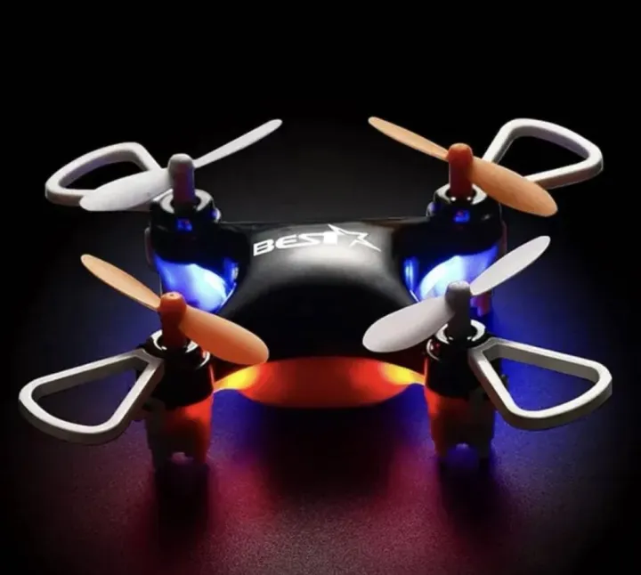 Aerobat%20Remote%20control%20Rechargeble%20Mini%20pocket%20Drone%20for%20kids%20outdoor%20play%20and%20best%20birthday%20gift%20for%20kids%20%7C%20Pocket%20Drone%20Aerobat%20Four-Axic%20HC%20702%20Mini%20Brand,BoxAerobat%20-%20Image%206