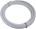 Pipe 20 Feet, 1/4, 6mm for RO Water purifier. 