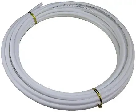 Pipe%2020%20Feet,%201/4,%206mm%20for%20RO%20Water%20purifier%20-%20Image%204
