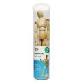 Mont Marte Wooden Manikin Male 30cm. 