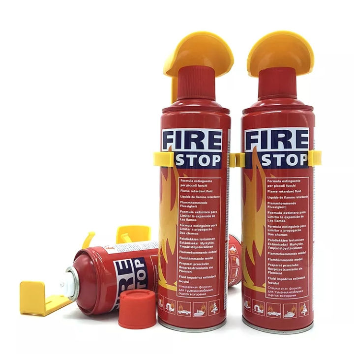 High%20quality%20Fire%20Stop%20Spray%20-%201000ml%20for%20use%20inside%20car%20and%20house.%20-%20Image%207
