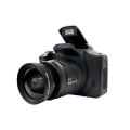 Beginner Digital Display Camera Handheld Camcorder Cameras Photo.