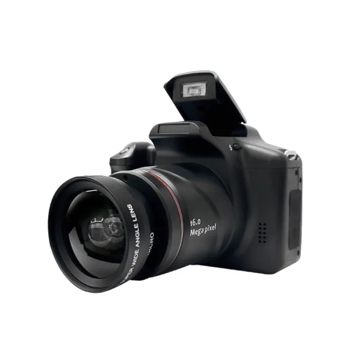 Beginner%20Digital%20Display%20Camera%20Handheld%20Camcorder%20Cameras%20Photo%20-%20Image%203